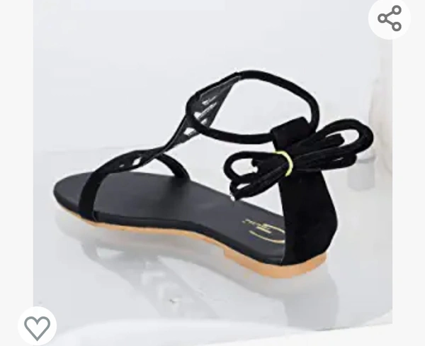 Gibelle Brand  GIBELLE Women's Fashion Sandal - 5.6.7.8