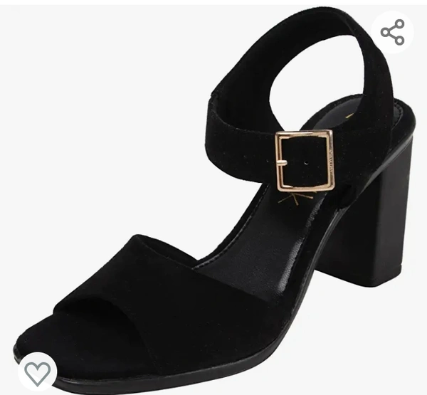 Catwalk Women Fashion Sandals - 5.6.7.8