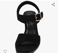 Catwalk Women Fashion Sandals - 5.6.7.8