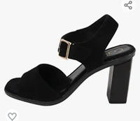 Catwalk Women Fashion Sandals - 5.6.7.8