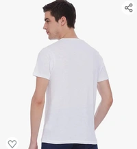 Pepe Jeans Men's Regular T-Shirt