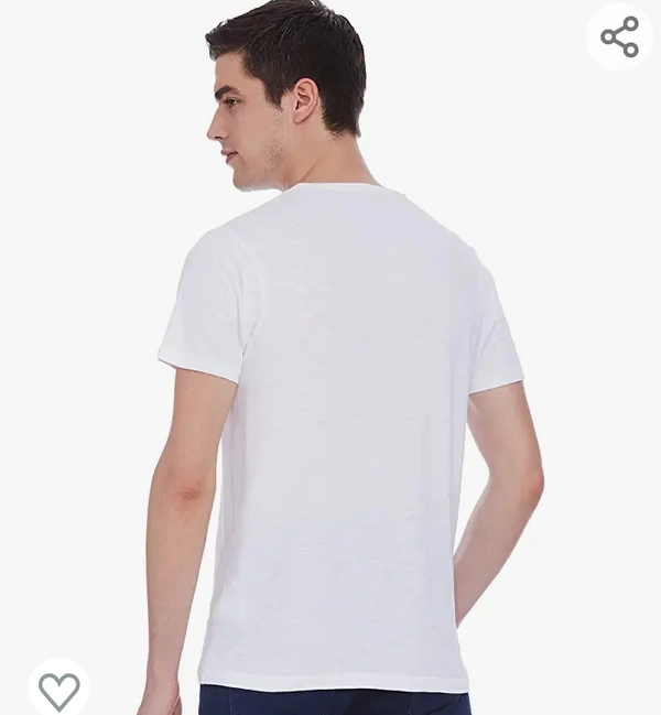 Pepe Jeans Men's Regular T-Shirt