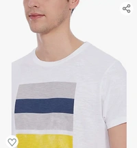 Pepe Jeans Men's Regular T-Shirt