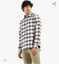 Levi's Men's Slim Shirt - L.XL.XLL