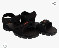 Sparx mens Ss-101 Sport Sandal - 6.7.8