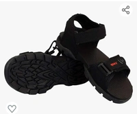 Sparx mens Ss-101 Sport Sandal - 6.7.8
