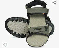 Sparx Men's Outdoor Sandals - 5.6.7.8