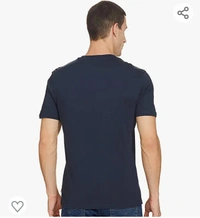 Levis Men Levi's Men's Regular T-Shirt