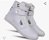 Ryko Men's Casual Shoes - 6.7.8