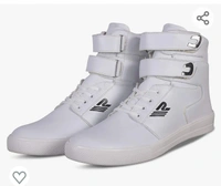 Ryko Men's Casual Shoes - 6.7.8