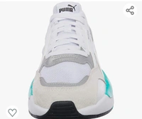 Puma Unisex-Adult Ferrari Race X-ray 2 Closed Shoe - 5.6.7.8