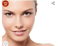 Ann Wbbe ANN WEBB Sensitive Cleansing Milk: Gentle Milky Cleanser that Nourishes and Rejuvenates skin