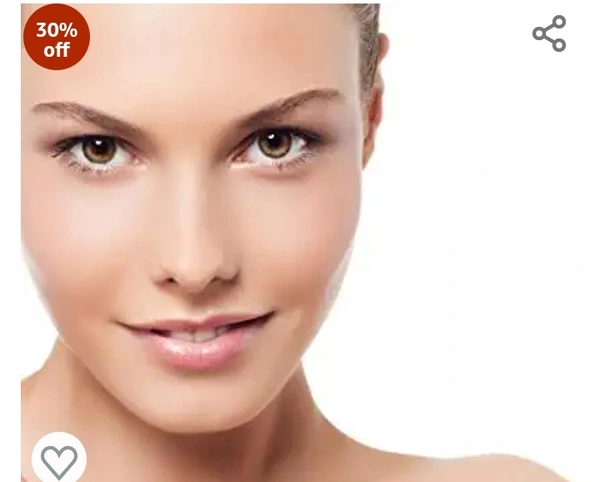 Ann Wbbe ANN WEBB Sensitive Cleansing Milk: Gentle Milky Cleanser that Nourishes and Rejuvenates skin