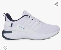 Campuses Men Campus Men's Oslo PRO Running Shoes - 5.6.7.8