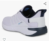 Campuses Men Campus Men's Oslo PRO Running Shoes - 5.6.7.8