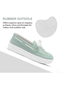 Razmaz Super Stylish Fashion Sneakers for Women | All-In-One Casual Shoes for Women for Office, Party, Gym, Running, Walking | Lightweight Breathable Shoe for Ladies, Girls of all Ages | Fashion 2022 | - 4. 5. 6.