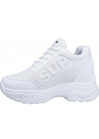 Irose Women  Irsoe Women's Running Shoe - 4.5.6.7