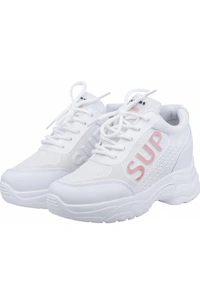 Irose Women  Irsoe Women's Running Shoe - 4.5.6.7