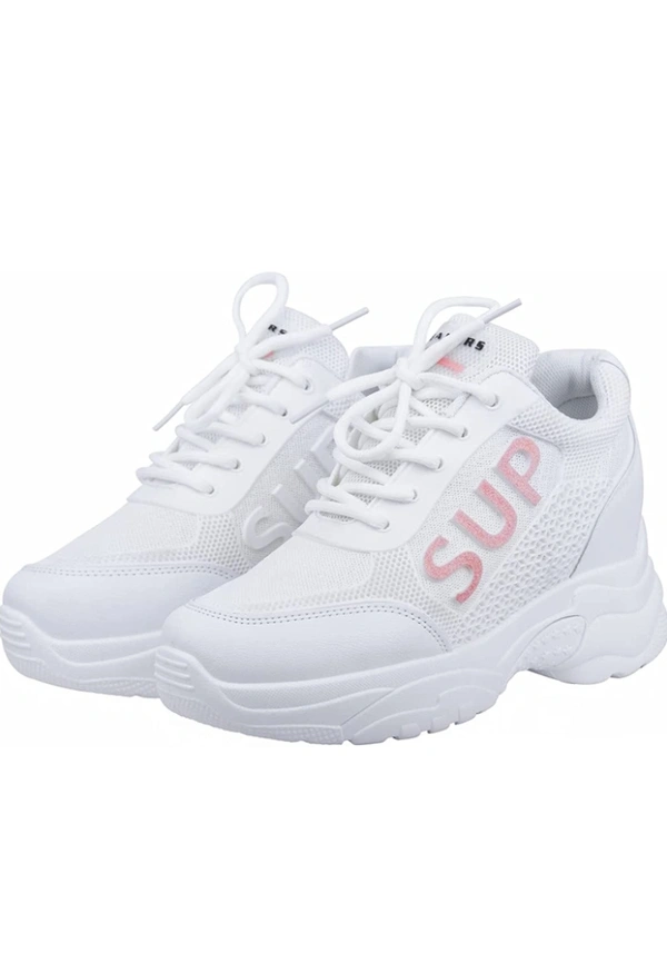Irose Women  Irsoe Women's Running Shoe - 4.5.6.7