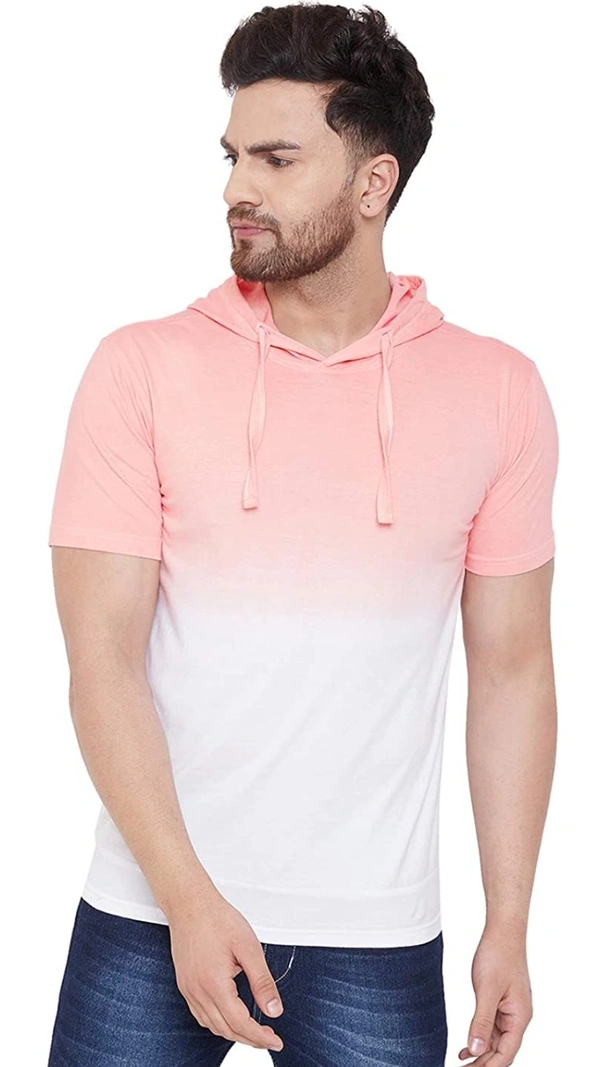 GRITSTONES Men's Classic Fit T-shirt