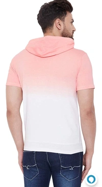GRITSTONES Men's Classic Fit T-shirt