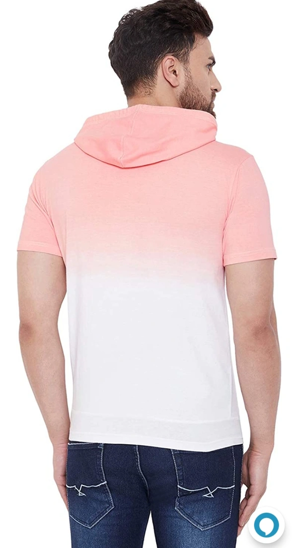 GRITSTONES Men's Classic Fit T-shirt