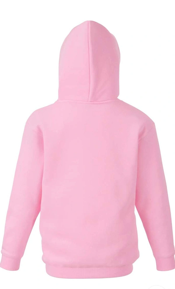 More An More More & More Unisex-Adult Cotton Hooded Neck Avenger Printed Hoodie - M. L. XL. 2XL