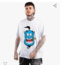 SponsoredBrand: The Samex Emmanuel StoreThe Samex Emmanuel Store Unisex Oversized Unisex 