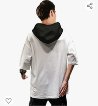 EYEBOGLER Men T-Shirt