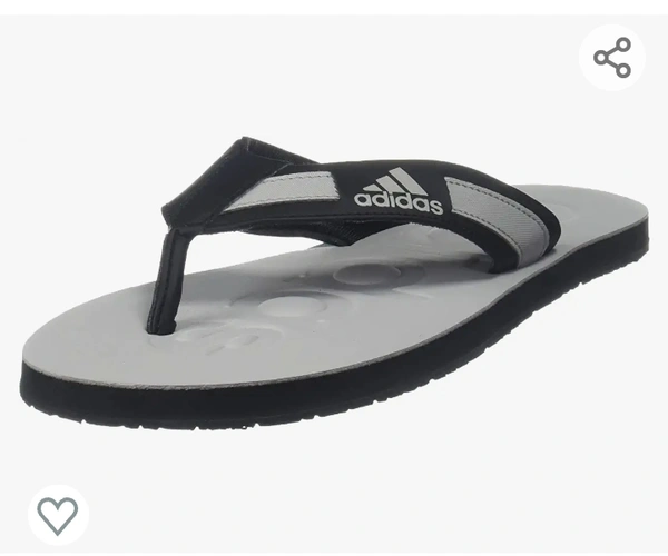 Adidas mens Slalon M Swim Slide - 40. 42. 43. 44. 46