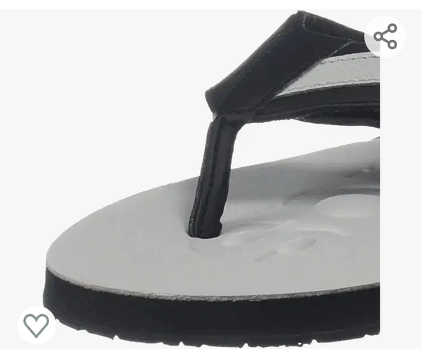 Adidas mens Slalon M Swim Slide - 40. 42. 43. 44. 46