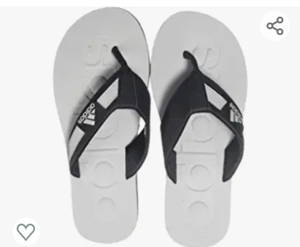 Adidas mens Slalon M Swim Slide - 40. 42. 43. 44. 46