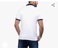 Maniac Men's Slim Fit T Shirt