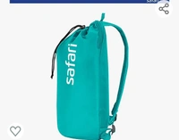 SAFARI 15 Ltrs Sea Blue Casual/School/College Backpack (DAYPACKNEO15CBSEB)