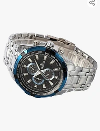 SWISSTYLE Analogue Men's Watch