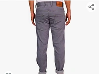 Jeans Color-Size Combo11. - 30.40.42.44.46
