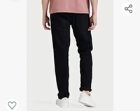 Amazon Brand - Symbol Men's Regular Jeans - 30.40.42.44.46