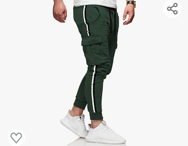 Levi's  BEEVEE Men's Cargos - 30.40.42.44.46