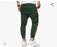 Levi's  BEEVEE Men's Cargos - 30.40.42.44.46