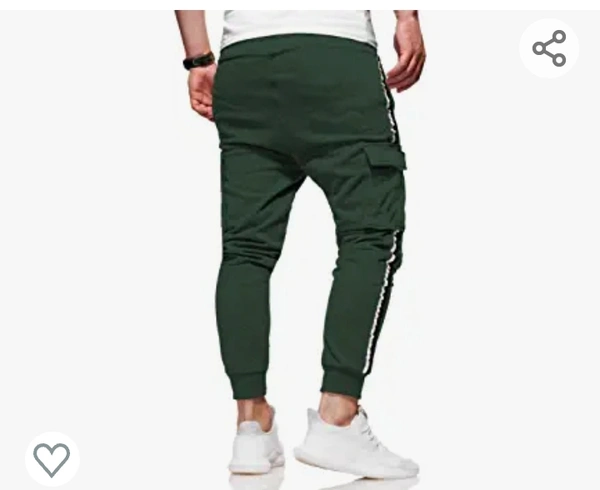 Levi's  BEEVEE Men's Cargos - 30.40.42.44.46