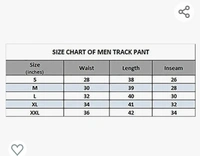 Levi's  BEEVEE Men's Cargos - 30.40.42.44.46