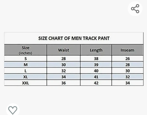 Levi's  BEEVEE Men's Cargos - 30.40.42.44.46