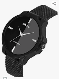 Acnos Analogue Women's Watch (Multicolored Dial Multi Colored Strap)