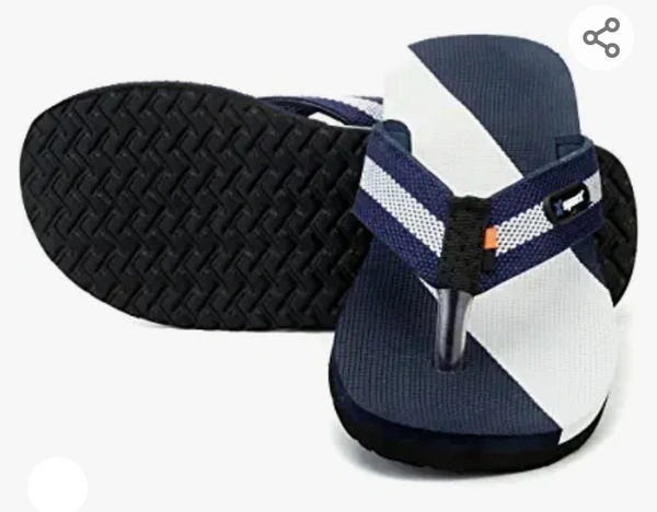 Sparx mens Sf0014g Slippers - 40.42.44.46