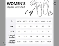 MINISO Men's Flip Flops Beach Shoes - 20.30.40.42.44.46