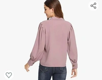 ADORNLY Women Formal Shirt - M. L. XL. XXL