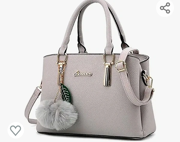 DevD Women's Store Latest Collection Hand-held Bag