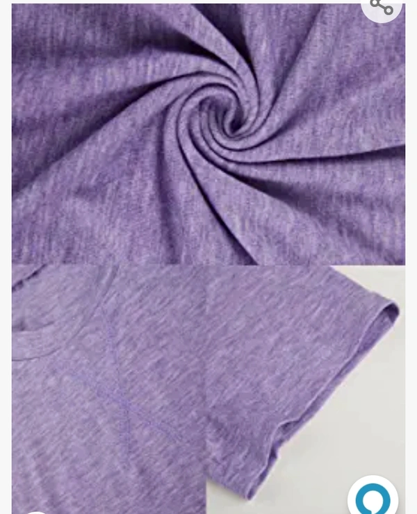 Men's Short Sleeve Soft T-Shirt Casual Solid Color Crew Neck Tee Tops Pocket Shirt