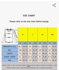 Men's Short Sleeve Soft T-Shirt Casual Solid Color Crew Neck Tee Tops Pocket Shirt