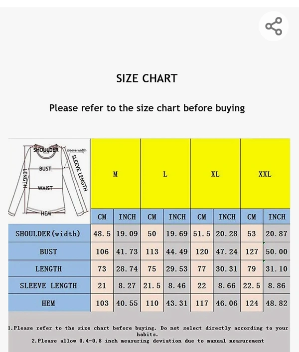 Men's Short Sleeve Soft T-Shirt Casual Solid Color Crew Neck Tee Tops Pocket Shirt